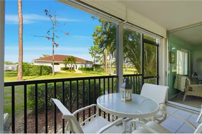 25804 Cockleshell Dr #117, Bonita Springs, FL 34135 - Photo 1