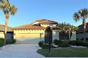 12112 Country Day Cir, Fort Myers, FL 33913 - Photo 1