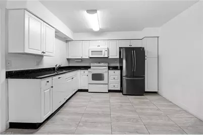 1100 Pondella Rd #908, Cape Coral, FL 33909 - Photo 1