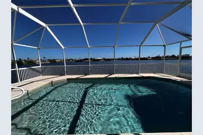 433 NW 24th Ter, Cape Coral, FL 33993 - Photo 1