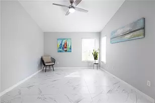 3735 Sabal Springs Blvd, North Fort Myers, FL 33917 - Photo 23