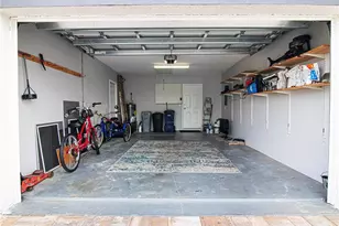 3735 Sabal Springs Blvd, North Fort Myers, FL 33917 - Photo 33