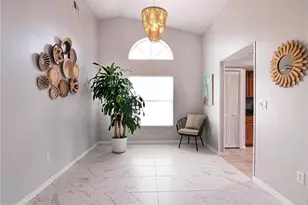 3735 Sabal Springs Blvd, North Fort Myers, FL 33917 - Photo 21