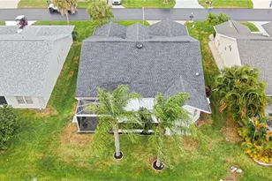 3735 Sabal Springs Blvd, North Fort Myers, FL 33917 - Photo 35
