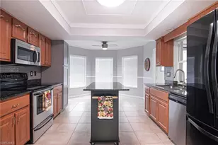 3735 Sabal Springs Blvd, North Fort Myers, FL 33917 - Photo 5