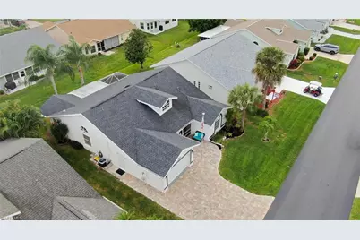 3735 Sabal Springs Blvd, North Fort Myers, FL 33917 - Photo 37