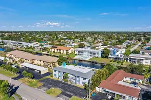 1027 SE 46th Ln, Cape Coral, FL 33904 - Photo 1