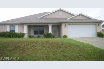1404 NW 10th Ter, Cape Coral, FL 33993 - Photo 1
