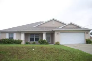 1404 NW 10th Terrace, Cape Coral, FL 33993 - Photo 1