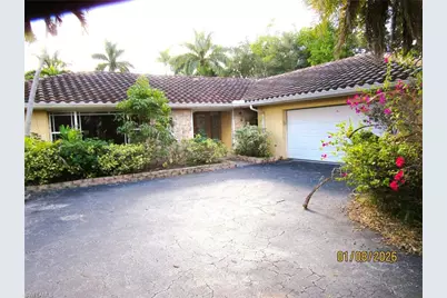 1206 Walden Dr, Fort Myers, FL 33901 - Photo 1