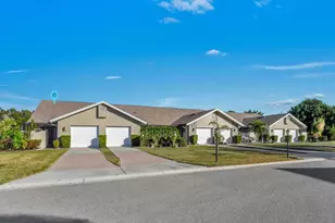 12807 Cold Stream Dr, Fort Myers, FL 33912 - Photo 1