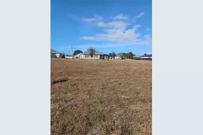 3024 NW 3rd Ave, Cape Coral, FL 33993 - Photo 1