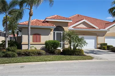 14101 Bently Cir, Fort Myers, FL 33912 - Photo 1