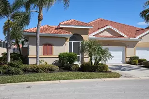 14101 Bently Cir, Fort Myers, FL 33912 - Photo 1