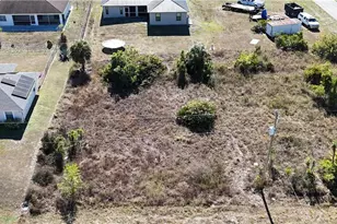 4311 14th St W, Lehigh Acres, FL 33971 - Photo 1