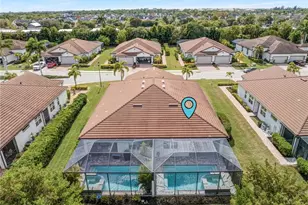 1141 S Town and River Dr, Fort Myers, FL 33919 - Photo 1