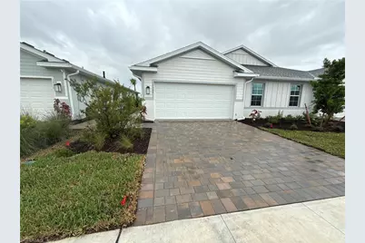 17567 Wild Iris Ln, Punta Gorda, FL 33982 - Photo 1