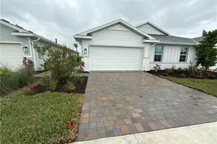 17567 Wild Iris Ln, Punta Gorda, FL 33982 - Photo 1