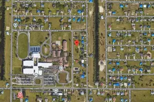 1801 NE 12th Pl, Cape Coral, FL 33909 - Photo 1