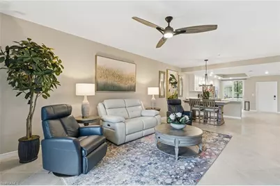 44000 Boardwalk Loop #1312, Punta Gorda, FL 33982 - Photo 1