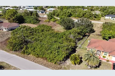 3808 14th St SW, Lehigh Acres, FL 33976 - Photo 1