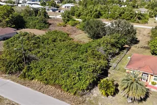 3808 14th St SW, Lehigh Acres, FL 33976 - Photo 1