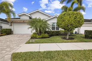 16709 Siesta Drum Wy, Bonita Springs, FL 34135 - Photo 1