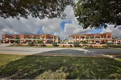 3910 Santa Barbara Blvd #209, Cape Coral, FL 33914 - Photo 1