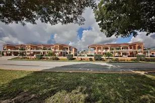 3910 Santa Barbara Blvd, Cape Coral, FL 33914 - Photo 1
