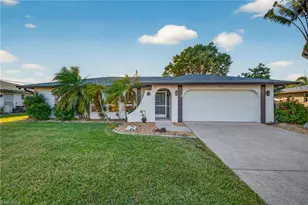 3756 SE 2nd Ave, Cape Coral, FL 33904 - Photo 1
