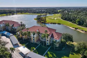 10710 Ravenna Way, Fort Myers, FL 33913 - Photo 1