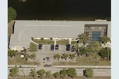 913 Gleason Pkwy #2, Cape Coral, FL 33914 - Photo 1