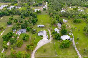 8150 Dosonte Ln, North Fort Myers, FL 33917 - Photo 1