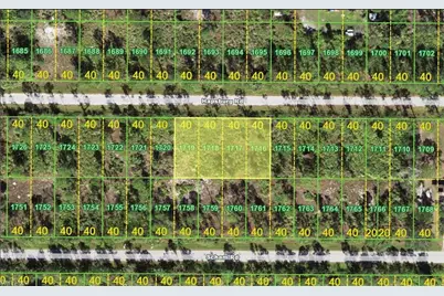 26357 Hapsburg Rd, Punta Gorda, FL 33955 - Photo 1