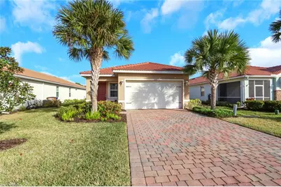 2112 Summersweet Dr, Alva, FL 33920 - Photo 1