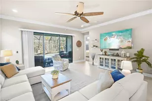 10074 Windy Pointe Ct, Fort Myers, FL 33913 - Photo 1