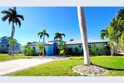 201 Randy Ln, Fort Myers Beach, FL 33931 - Photo 1