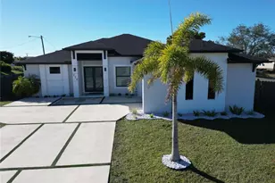 220 NW 15th Ave, Cape Coral, FL 33993 - Photo 1