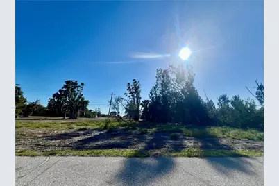 61 Bonita St, Placida, FL 33946 - Photo 1