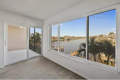 1837 Beach Pkwy #204, Cape Coral, FL 33904 - Photo 1