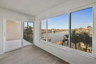 1837 Beach Pkwy, Cape Coral, FL 33904 - Photo 1