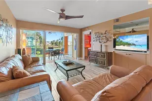20121 Ian Ct, Estero, FL 33928 - Photo 1