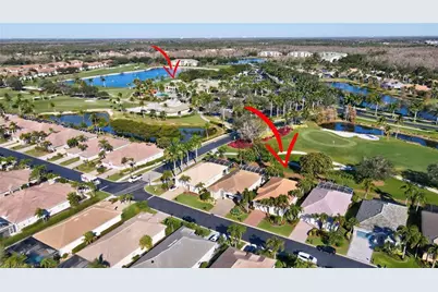 8615 Brittania Dr, Fort Myers, FL 33912 - Photo 1