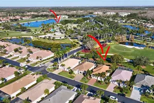 8615 Brittania Dr, Fort Myers, FL 33912 - Photo 1