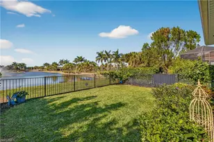 28268 Seasons Tide Ave, Bonita Springs, FL 34135 - Photo 1