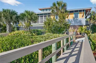 5703 Sanibel Captiva Rd, Sanibel, FL 33957 - Photo 1