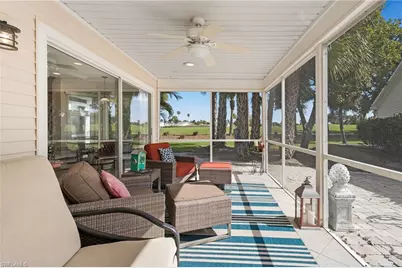 14614 Sagamore Ct, Fort Myers, FL 33908 - Photo 1