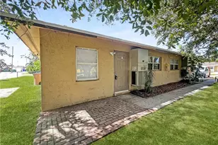 13037 First St, Fort Myers, FL 33905 - Photo 1