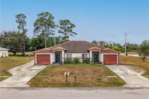 5339/5341 Benton St, Lehigh Acres, FL 33971 - Photo 1
