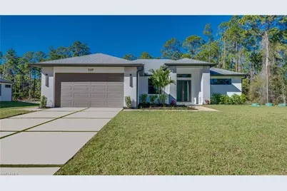 1309 Wagner Ave, Lehigh Acres, FL 33972 - Photo 1